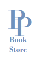 Digital Download Books and Products