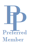 PreferredProfessionals-Designations