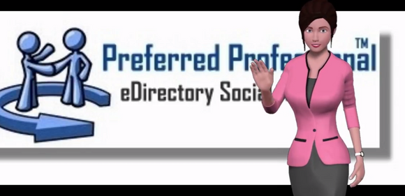 PreferredProfessionals™ - PreferredProfessionals™